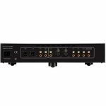 Hegel P20, предусилитель — изображение 3