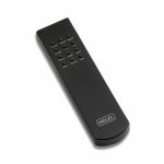 Hegel P20, предусилитель — изображение 4