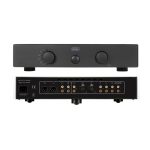 Hegel P30A, предусилитель — изображение 2