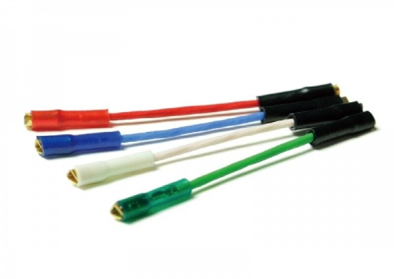 hsr-cu-800x8001-1-1-e1742590116495.jpg Oyaide HSR-102 — изображение 1