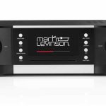 Mark Levinson NO519