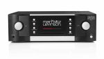 Mark Levinson NO519