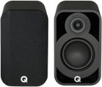 Q-Acoustics Q 5010 black