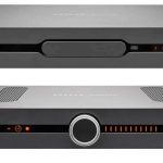 Roksan Atessa CD + Atessa Integrated