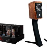 Triode Evolution + Chario Academy Sonnet