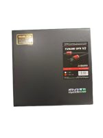 Oyaide Across 3000 SGY 2.5m — изображение 3