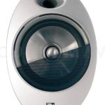 Kef Ci 400, встраиваемая акустика