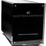 Electrocompaniet AW 180, моноблок 180 Вт