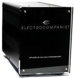 Electrocompaniet AW 180, моноблок 180 Вт