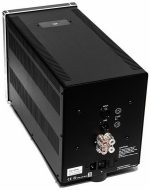 Electrocompaniet AW 180, моноблок 180 Вт — изображение 4