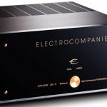 Electrocompaniet AW 250-R, стерео 2х250 Вт