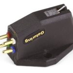 Goldring Elite, головка звукоснимателя MC