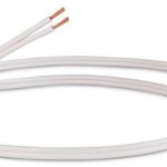 Qed Classic 42 White, акустический кабель