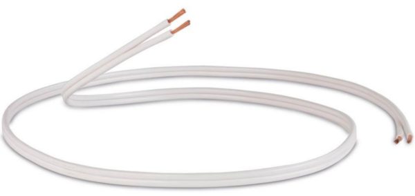 Qed Classic 42 White, акустический кабель