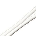 QED Standart 79 белый, акустический кабель