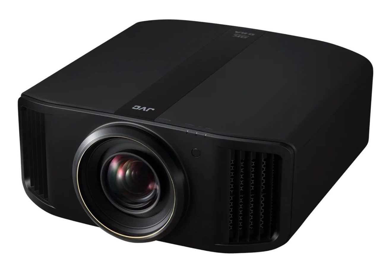 imgi-111-screenshot2024-06-04at3-42-42pm-1-e1762196311850-1 Проектор 8k JVC DLA-RS4200E — изображение 1