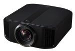 Проектор 8k JVC DLA-RS4200E
