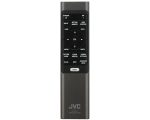 Проектор 8k JVC DLA-RS3200E — изображение 5