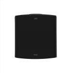 Проектор 4k JVC DLA-RS1200E — изображение 4