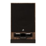 Fyne Audio F500S, walnut — изображение 5