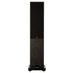 Fyne Audio F501E, black — изображение 3