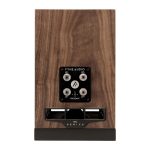 Fyne Audio F500S, walnut — изображение 4