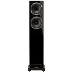 Fyne Audio F502S, piano gloss black — изображение 3