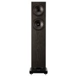 Fyne Audio F501E, black — изображение 2