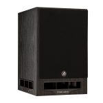 Fyne Audio F5E — изображение 4