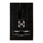 Fyne Audio F500S, black oak — изображение 5