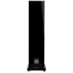 Fyne Audio F502S, piano gloss black — изображение 5