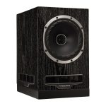 Fyne Audio F500S, black oak — изображение 7