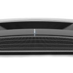 Dream Vision Ultra Pro X