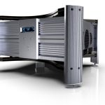 Copy of Isotek EVO3 Genesis, фильтр