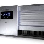 Isotek EVO3 Nova, фильтр с кабелем Premier C19