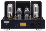 Triode JUNONE 845S