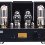Triode JUNONE 845S