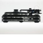 Проигрыватель винила Kuzma Stabi Ref 2 — изображение 3