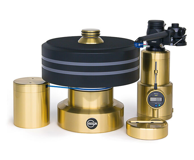 kuzmaxldc1-e1710178046634.jpg Проигрыватель винила Kuzma XL DC — изображение 1