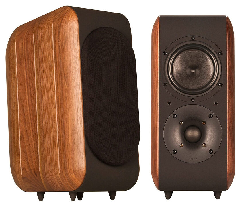 loa-chario-aviator-ghibli-made-in-italia1-e1711128008228-1 Акустика Chario Aviator Ghibli — изображение 1