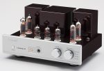 Triode Luminous 84