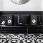 Triangle Lunar 1 black, виниловый проигрыватель — изображение 2