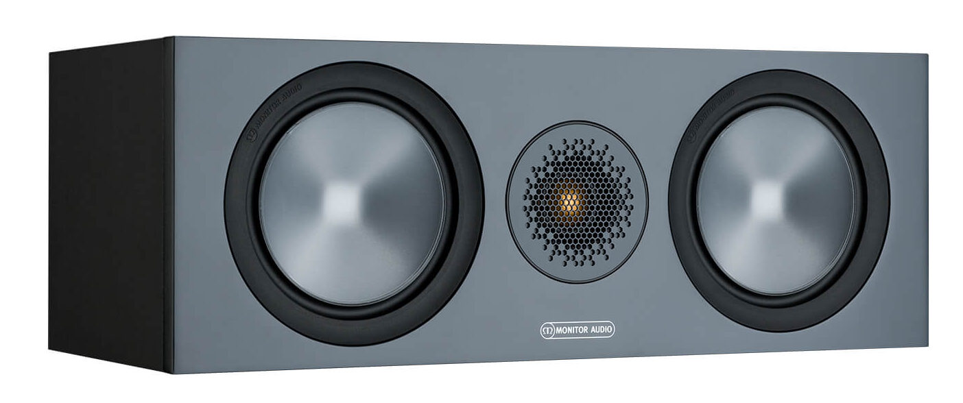 ma_bronze_c150_black1-e1689102067792-1 Monitor Audio Bronze C150 6G black — изображение 1