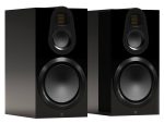 Monitor Audio Gold 100 6G — изображение 4