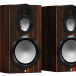 Monitor Audio Gold 100 6G
