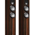Monitor Audio Gold 300 6G, macassar