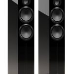 Monitor Audio Gold 500 6G