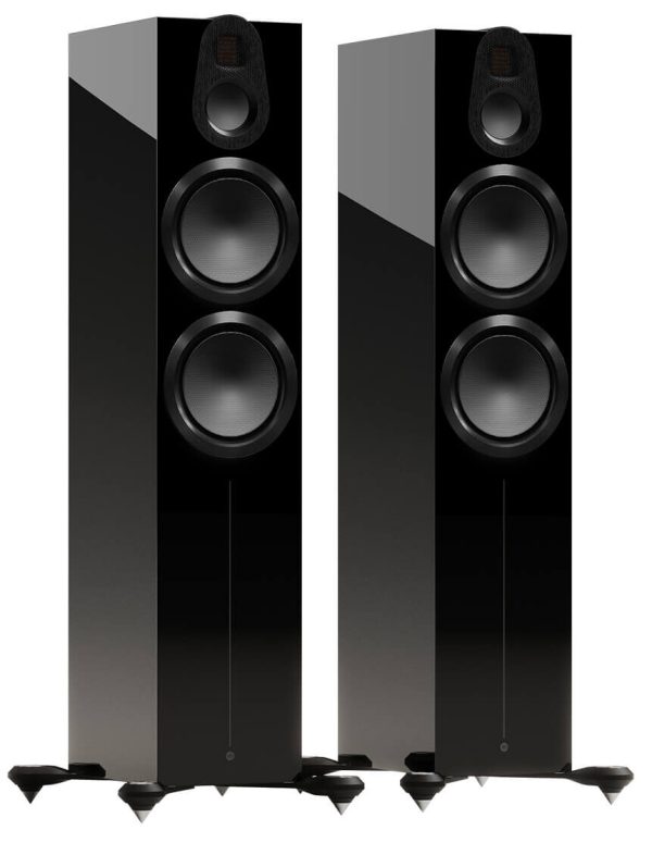 Monitor Audio Gold 500 6G