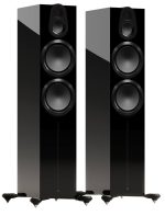 Monitor Audio Gold 500 6G