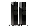 Monitor Audio Gold 500 6G — изображение 5